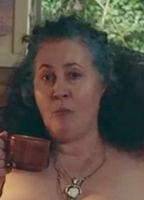 Yvette Parsons