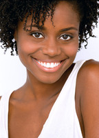 Denee Benton