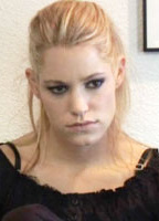 Jillian Swanson