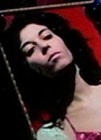 Jackie Kroeger