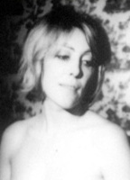 Cherie Winters