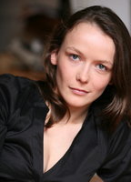 Chloe Andre