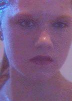 Beth Linhart