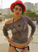 Irma Brown