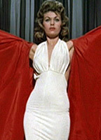 Beverly Powers