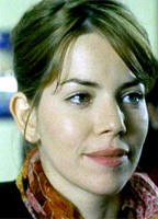 Cylia Malki