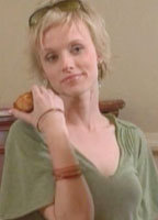 Denise Heller