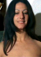 Catherine Lafferiere