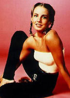 Dana Plato