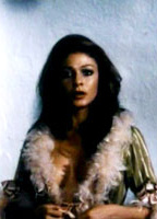 Cynthia Myers