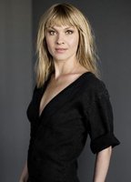 Anne Sofie Espersen
