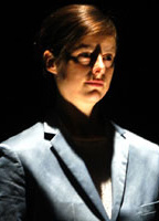 Isabelle Menke