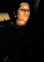 Heidy Bohlen