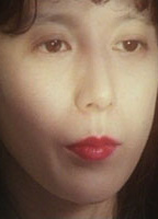 Hitomi Kobayashi