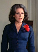 Annie Carol Edel