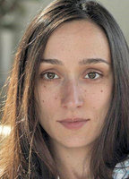 Audrey Bonnet
