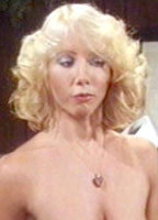 Carol Connors