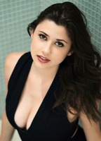 Amber Coney
