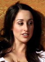 Catherine Reitman