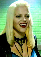 Jessica Gower