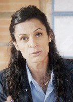 Renata Carvalho