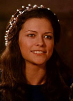 Isabel Mestres