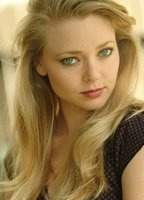 Cristie Schoen