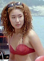 Seung-chae Lee