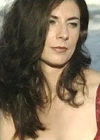 Cloti Valero