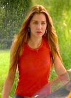 Gina Philips