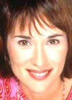 Genevieve Rioux
