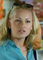 Dorette Potgieter