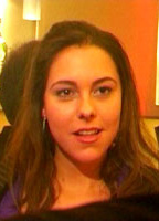 Fiona Horsey