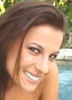 Alexandra Nice