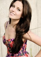 Christine Donlon
