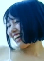 Iori Kedakai