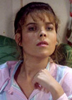 Carey More