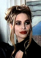 Christina Fulton