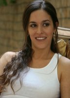 Anali Harpaz