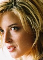 Emily Foxler