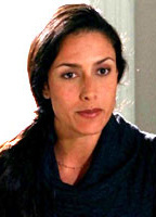 Catalina Larranaga