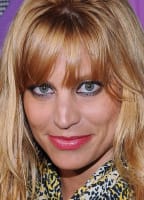 Lisa D'amato