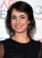 Andrea Portal