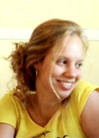 Emma Manion
