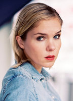 Anna Kubin