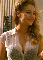 Anne Suarez