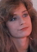 Bonnie Paine