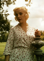 Audrey Elyksir