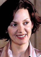 Joanne Whalley