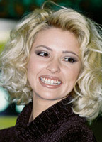 Joanne Guest